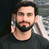khizarhayat867