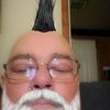 davidlamar65