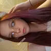 .erins.ubermensch