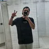 _souzaguii_