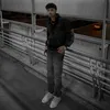 Sarhang