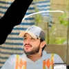 majid_mohamad