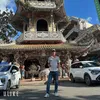 hoangtam3939