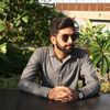 faheemkhan84337