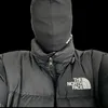 ciganykiller2000