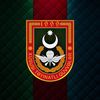 uzman_73