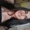 theereallhotgirl