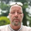 nltrucker2