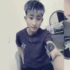 linghamvu292