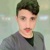 مازن عياشي