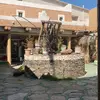 alzhrani70_