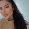 reyyan_r6