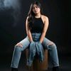 reni_saputri98
