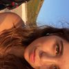 𝐥𝐞𝐨𝐧𝐨𝐫♡