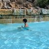 chris.oufan