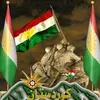 sfyaan.a.abaas