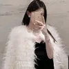 monshop_xinh