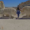 romina_flores0