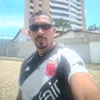gilvanoperadordemaquinas