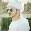 jahanzaibking007