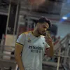 hasan_rafea