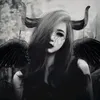 _satana69_