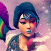 sunshine._.fortnite2