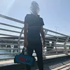 33__aa__k