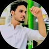 its_sohailo
