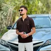 7abay_hajee