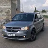 sxt_17_
