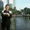robbylesmana333