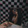 _its_janeth