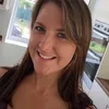abbymassingale