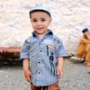 cutefauji158