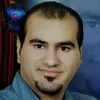 ahmad2alwukhyan