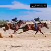 5el_3