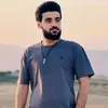 farman_kurdi33