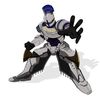 Helghan_Soul