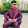 riyaz39s11