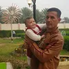userls5hqsv7t9
