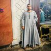 hazemhamam6