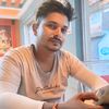 sunnyamatya2