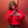 louannepvt