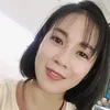 lananh07024