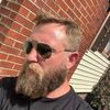 neighbornate