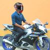 aakash_07k