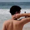 inaciogt_