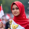 bundahelifi