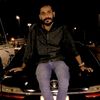 alikhanofficial70125